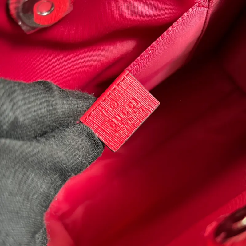 630542 CM 1 High-Quality Bags - Image 8