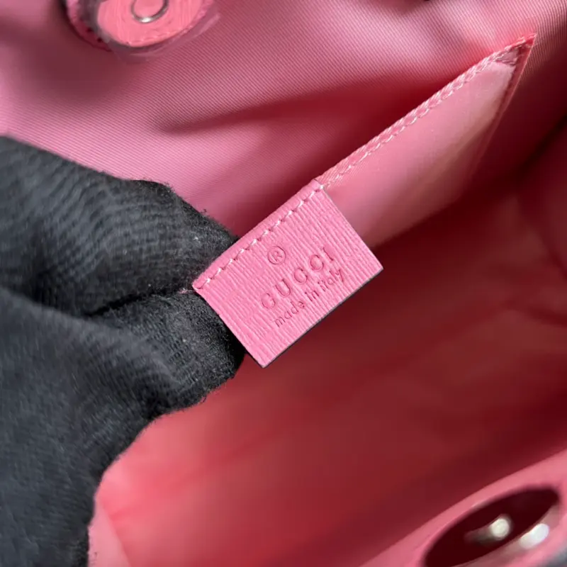 630542 CM 2 High-Quality Bags - Image 8