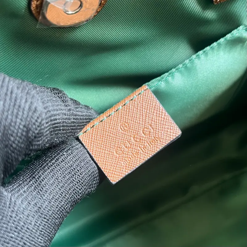 605614 High-Quality Bags - Image 8