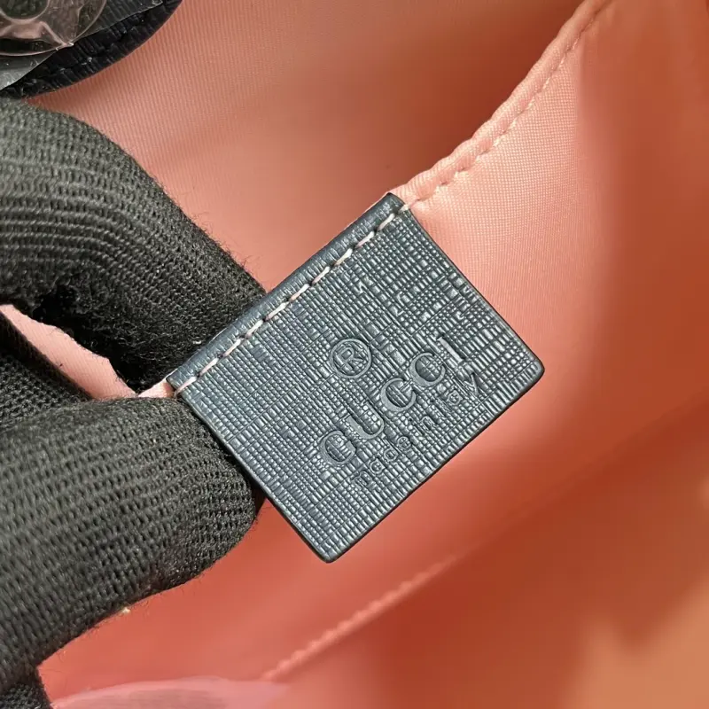 410812 CM 3 High-Quality Bags - Image 8