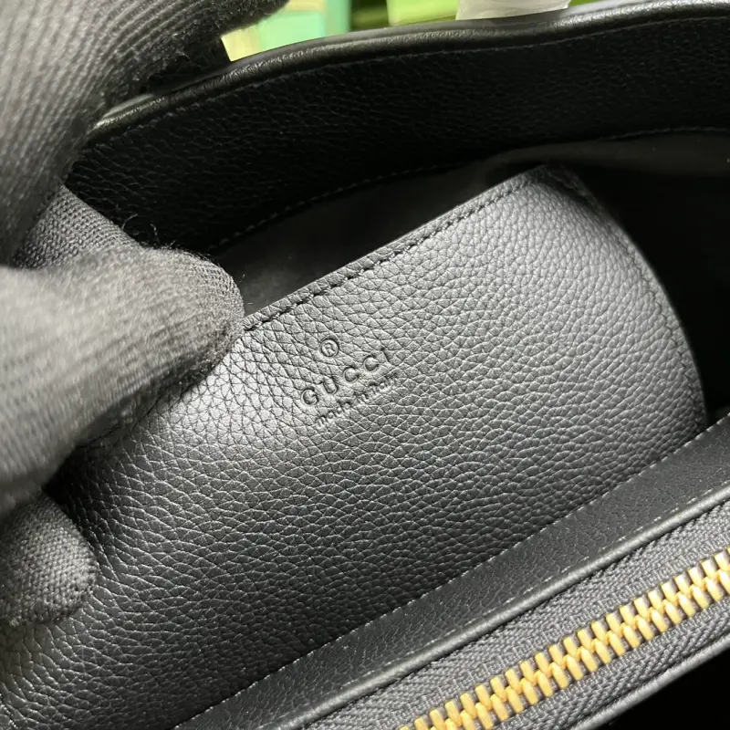 727810 High-Quality Bags - Image 8