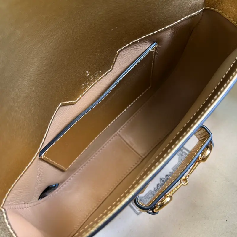 675801 High-Quality Bags - Image 8