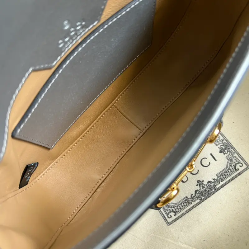 675801 CM 1 High-Quality Bags - Image 8