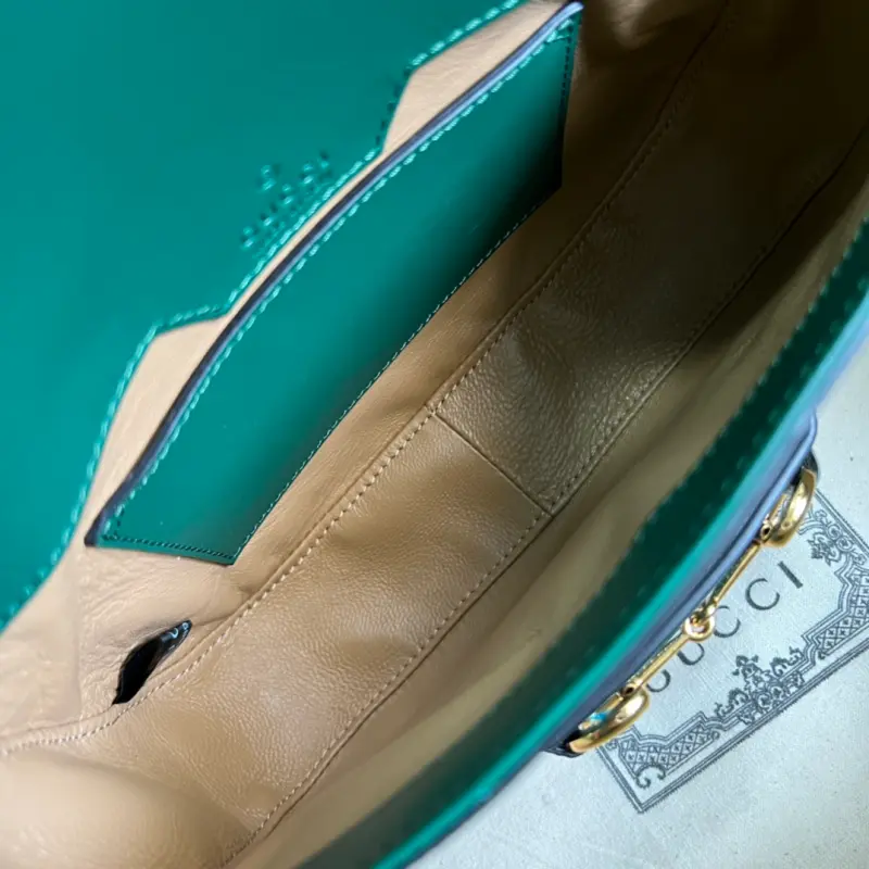 675801 CM 2 High-Quality Bags - Image 8