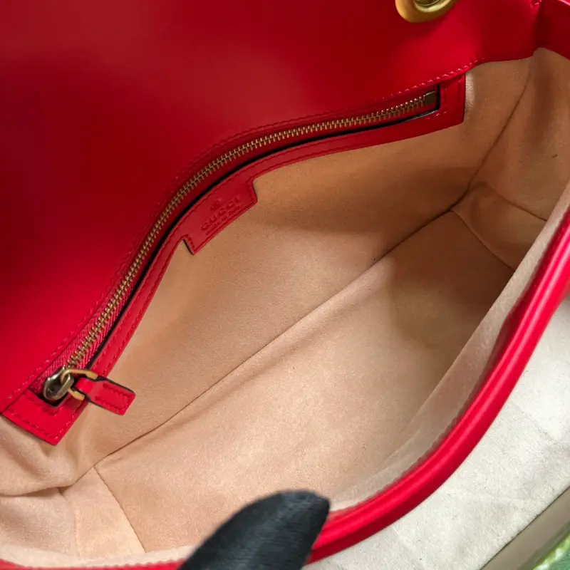 443497 CM 3 High-Quality Bags - Image 8