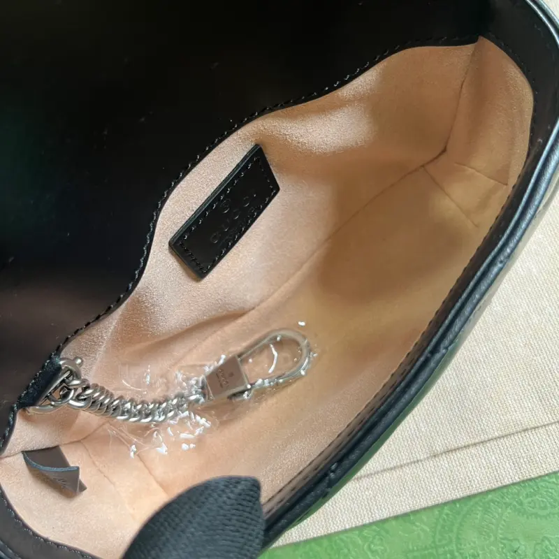 476433 CM 1 High-Quality Bags - Image 8