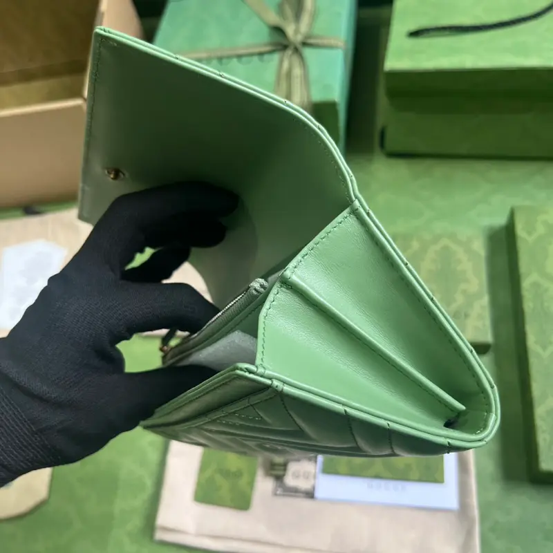 443436 High-Quality Bags - Image 8