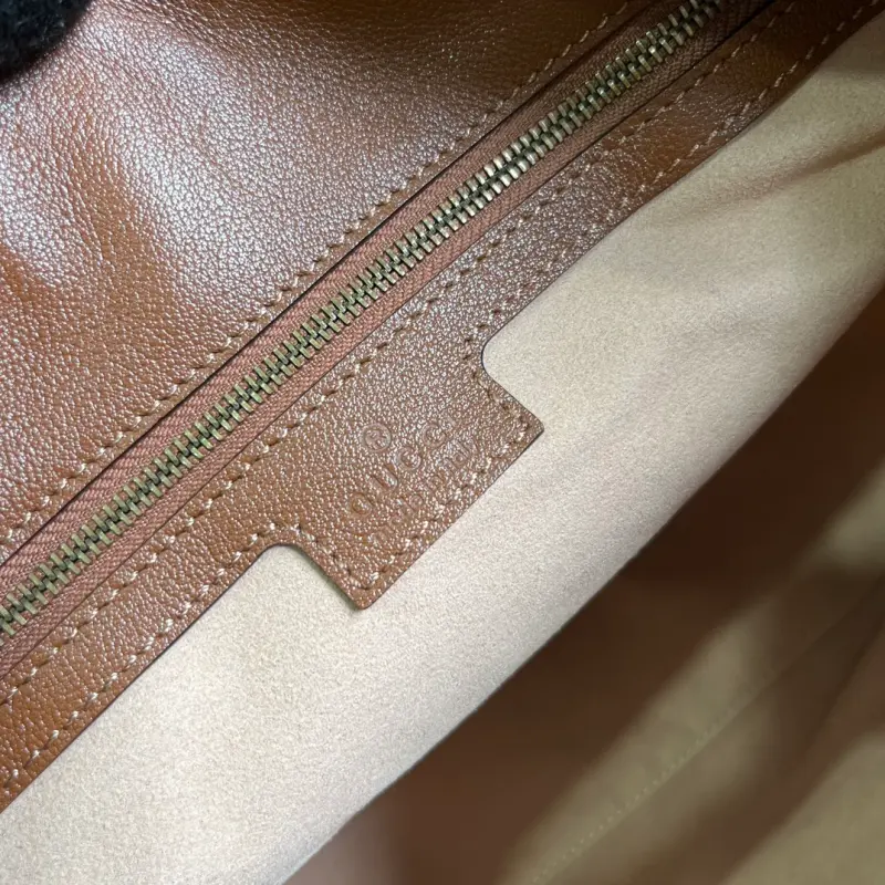 746124 High-Quality Bags - Image 8