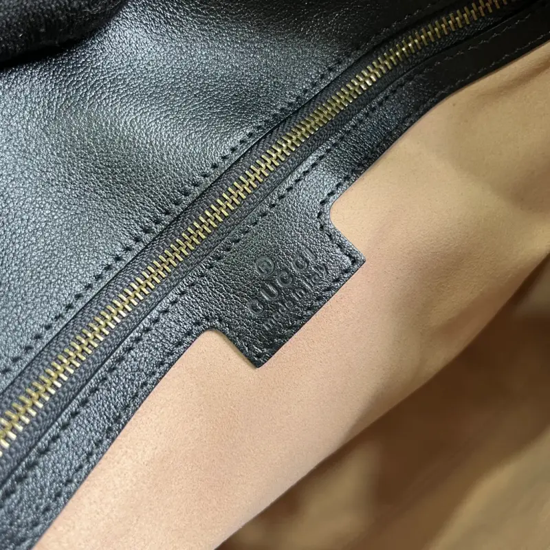 746124 CM 1 High-Quality Bags - Image 8