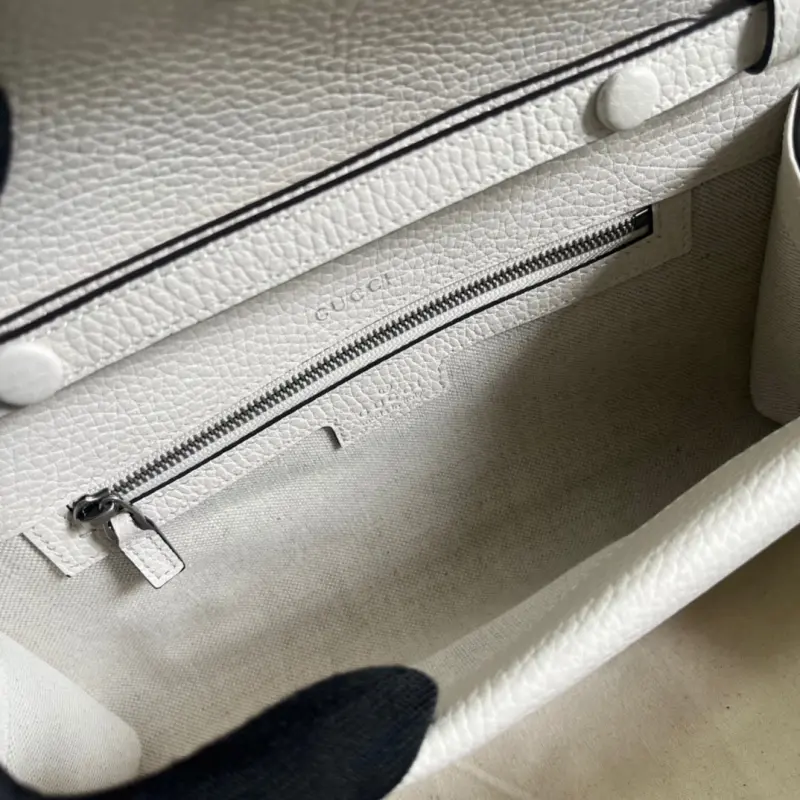 731782 CM 1 High-Quality Bags - Image 8