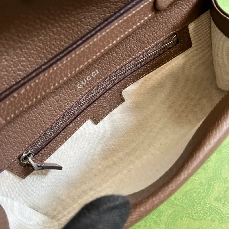 731782 CM 1 High-Quality Bags - Image 8