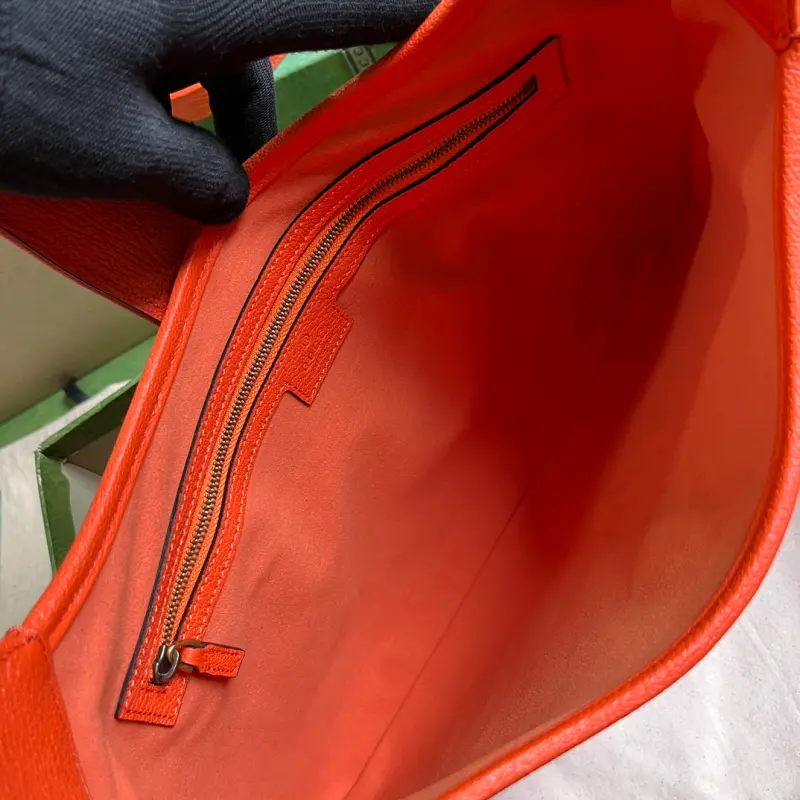 726274 High-Quality Bags - Image 8