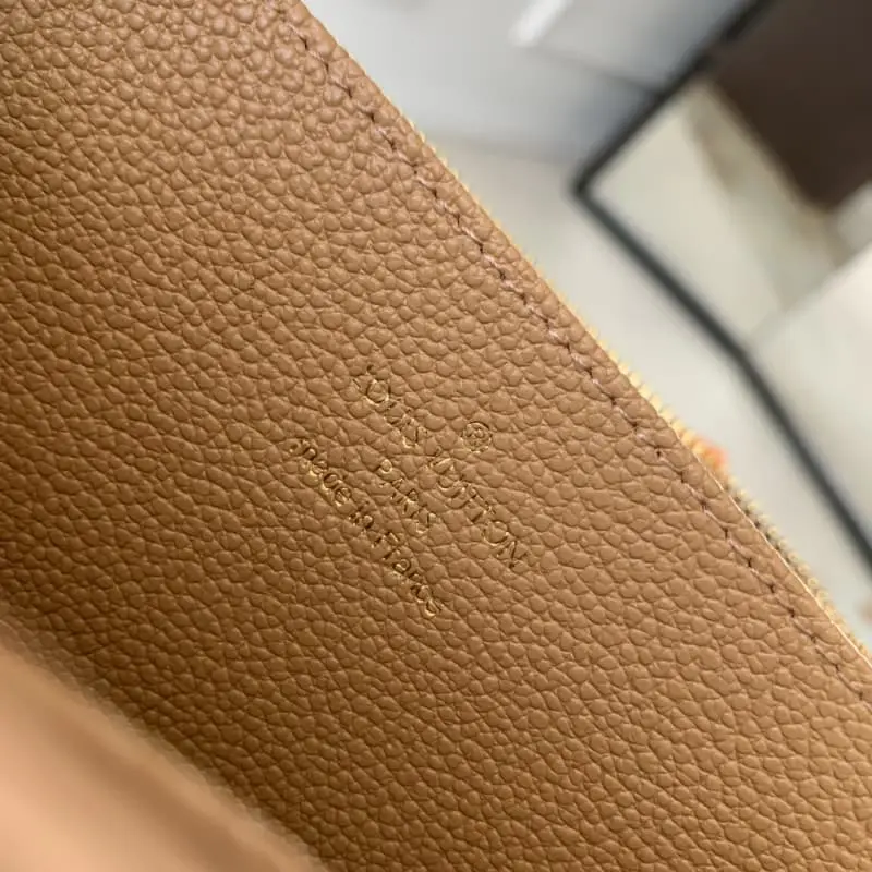 M12755 Silkscreen 19.5X10cm High Quality Bags - Image 8