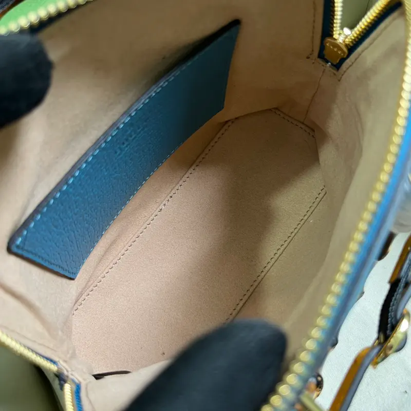 715775 High-Quality Bags - Image 8