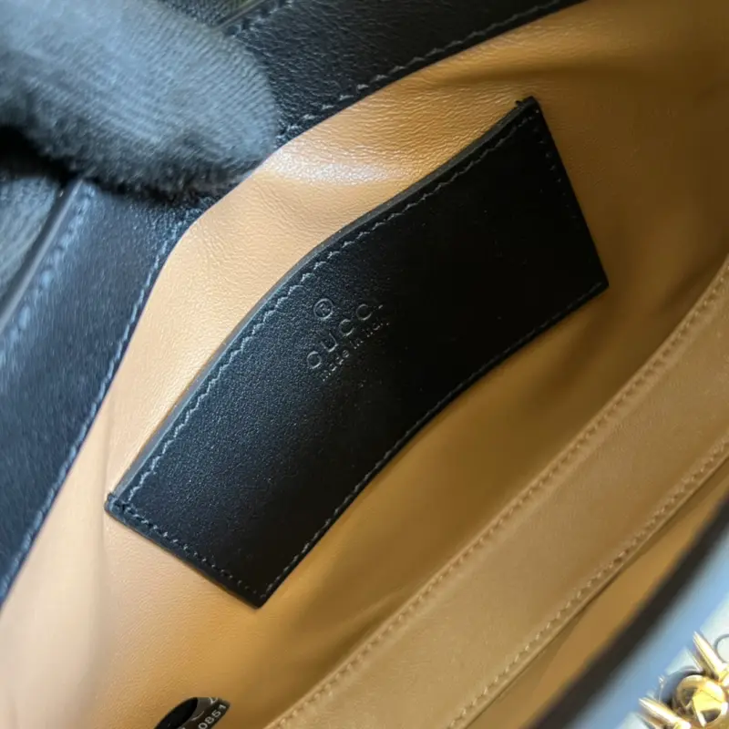 699651 High-Quality Bags - Image 8