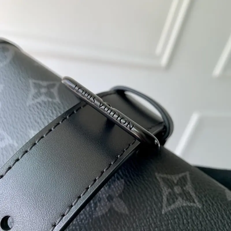 M12599 12x7x19cm High Quality Bags - Image 8