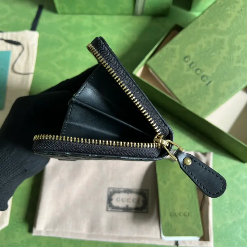 449391 High-Quality Bags - Image 8