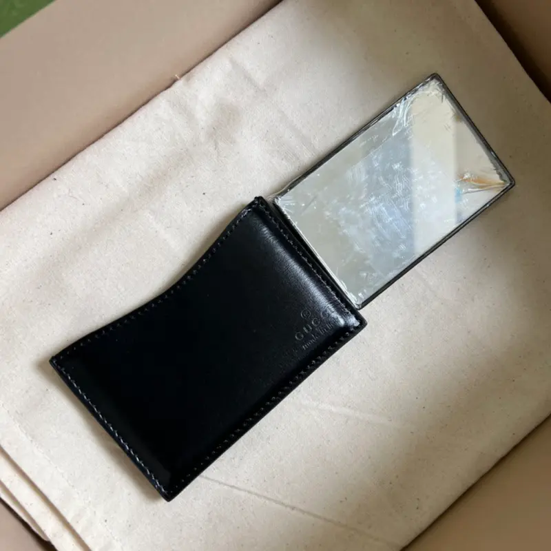 675797 High-Quality Bags - Image 8