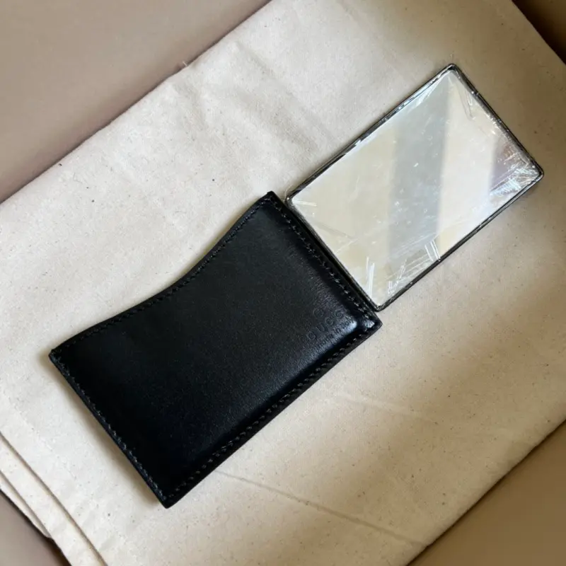 675797 High-Quality Bags - Image 8