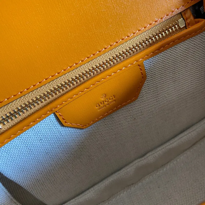 675797 CM 14 High-Quality Bags - Image 8