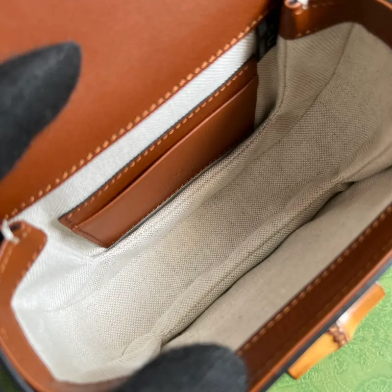 686864 High-Quality Bags - Image 8