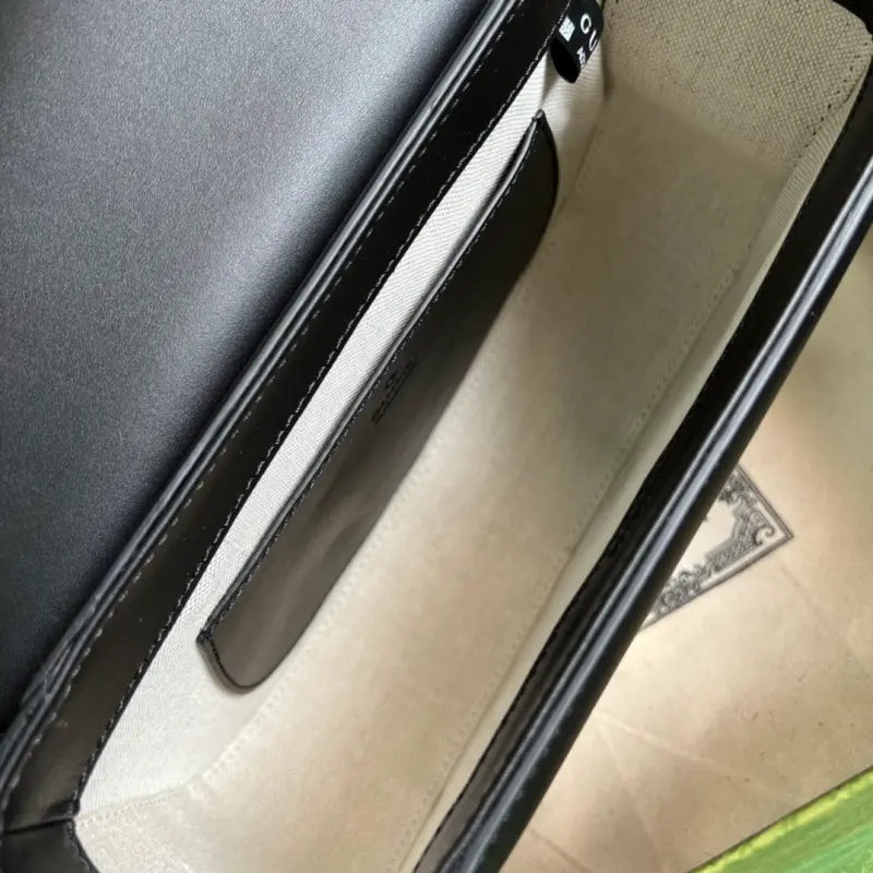 675923 High-Quality Bags - Image 8