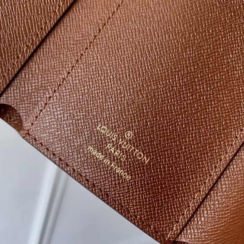 M12598 Presbyopia 11.5x9x2.5cm High Quality Bags - Image 8