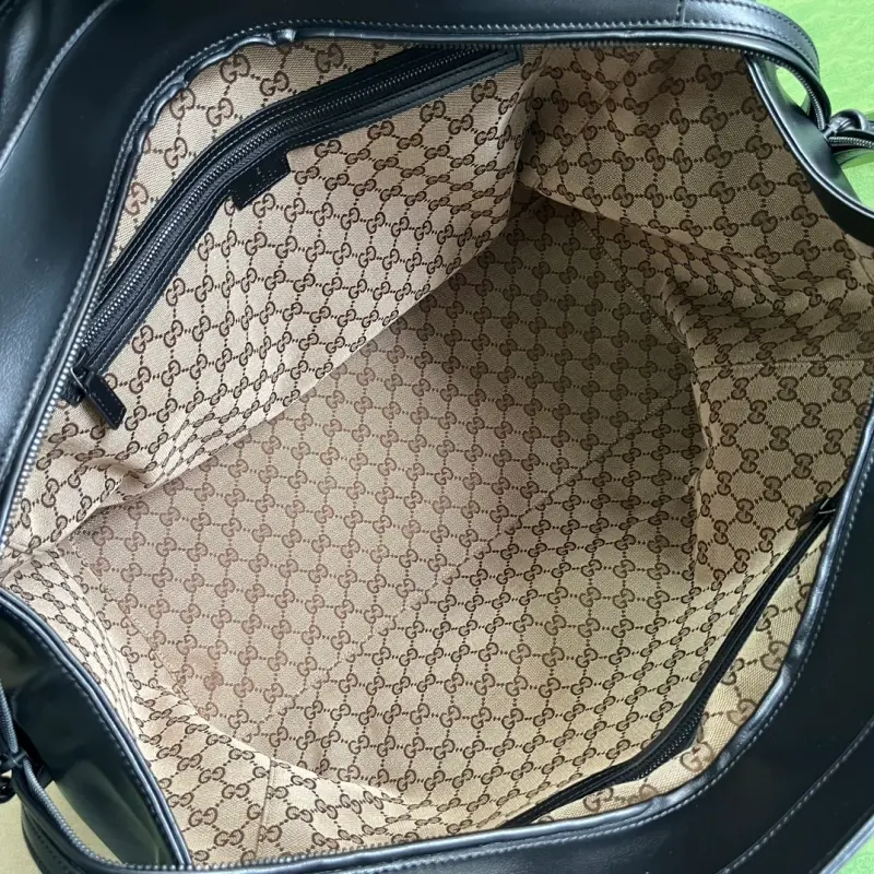 725683 CM 1 High-Quality Bags - Image 8