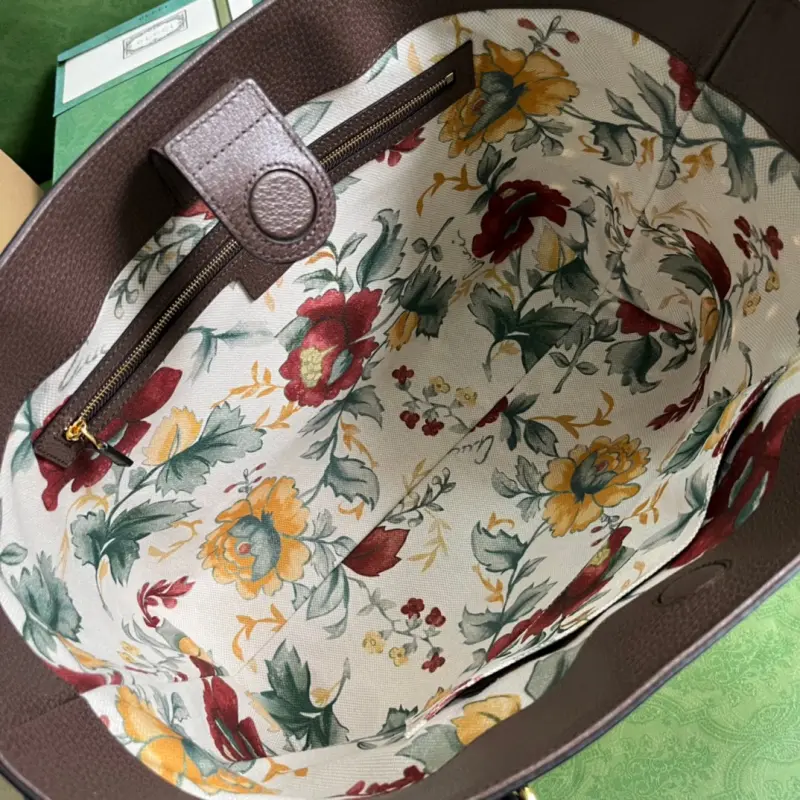 631685 High-Quality Bags - Image 8