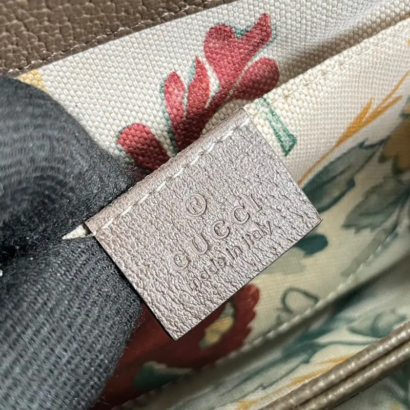 503877 High-Quality Bags - Image 8