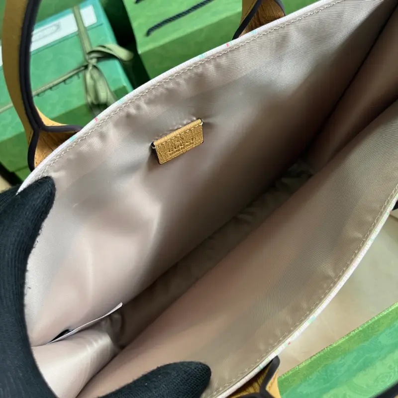 550763 High-Quality Bags - Image 8