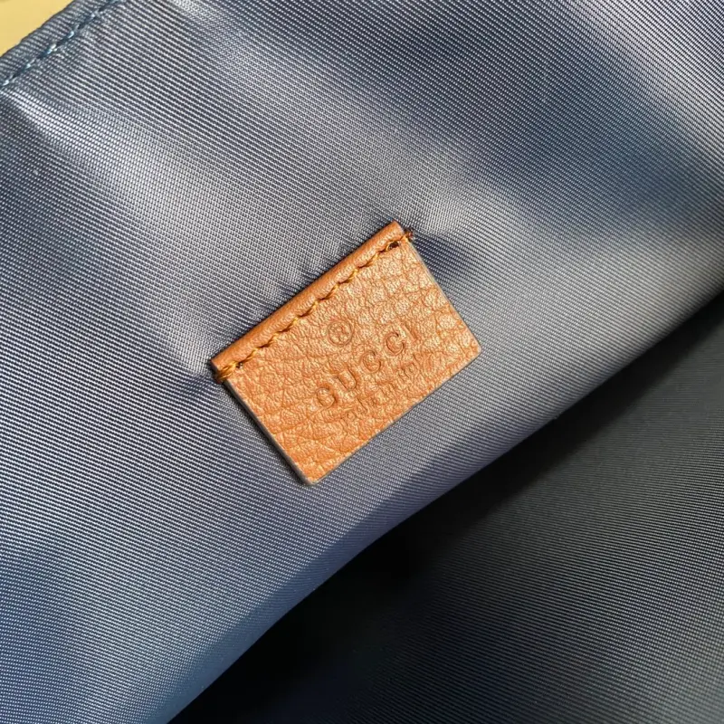 550763 High-Quality Bags - Image 8