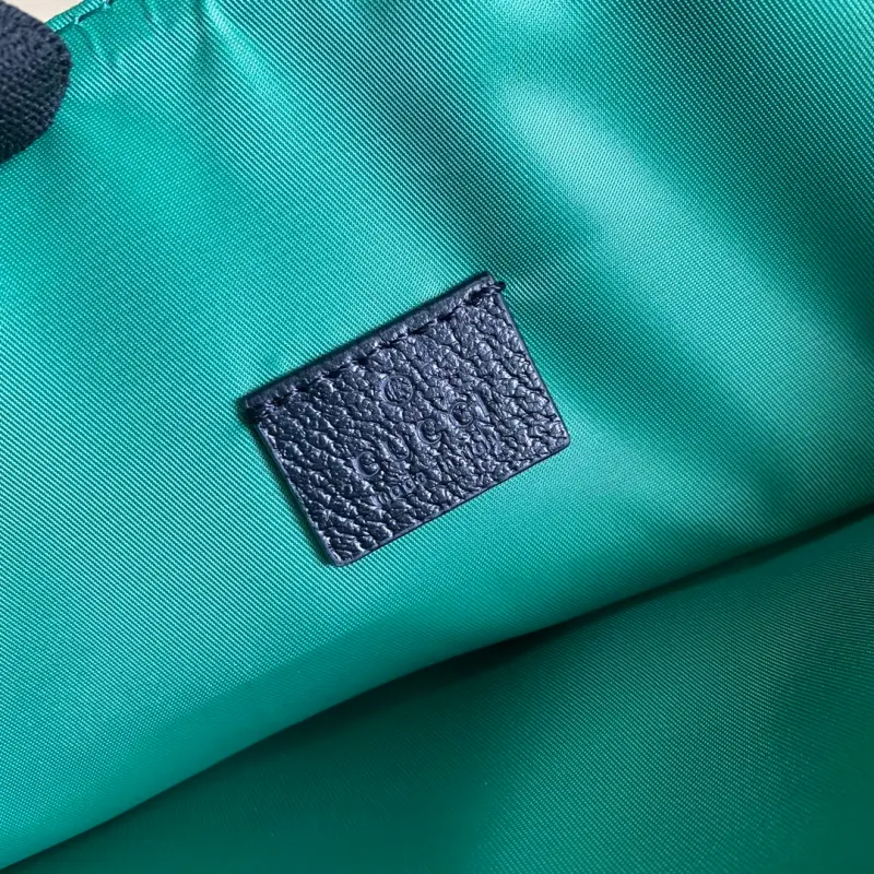 550763 CM 6 High-Quality Bags - Image 8