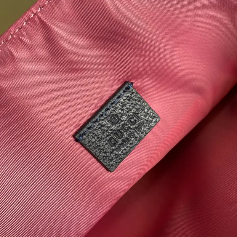 550763 CM 9 High-Quality Bags - Image 8