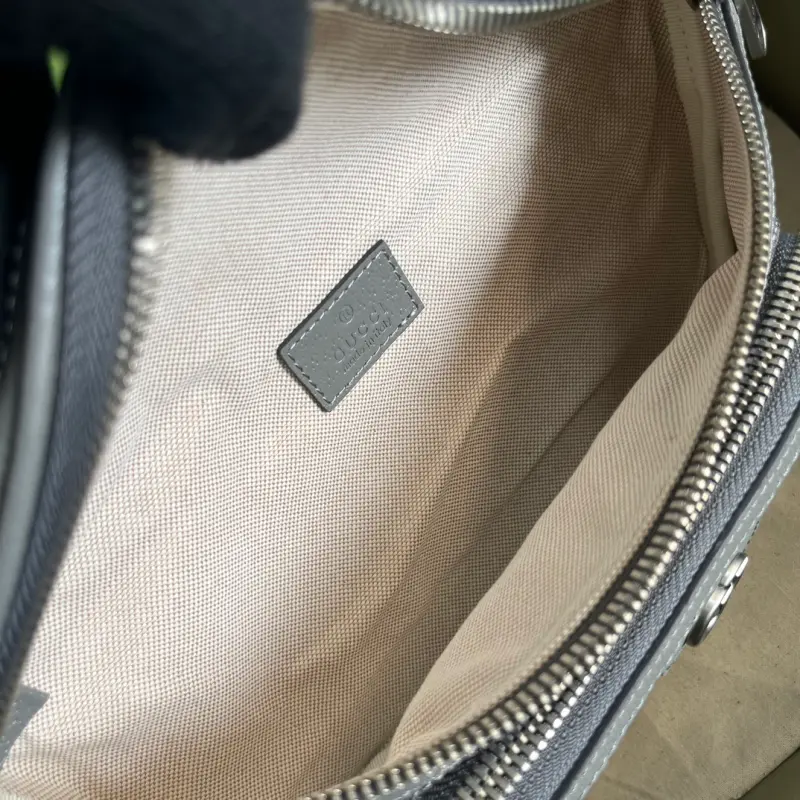 733868 High-Quality Bags - Image 8