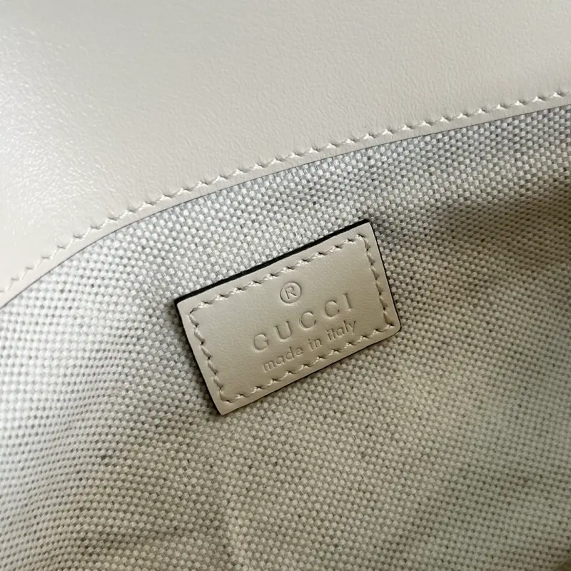 734814 CM 1 High-Quality Bags - Image 8