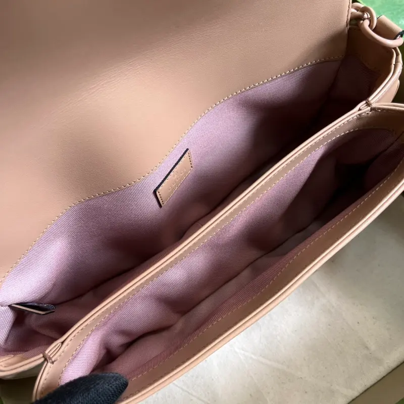 734814 CM 2 High-Quality Bags - Image 8