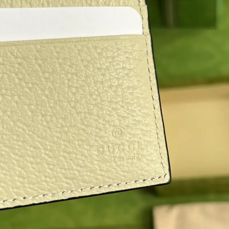 736755 CM 1 High-Quality Bags - Image 9