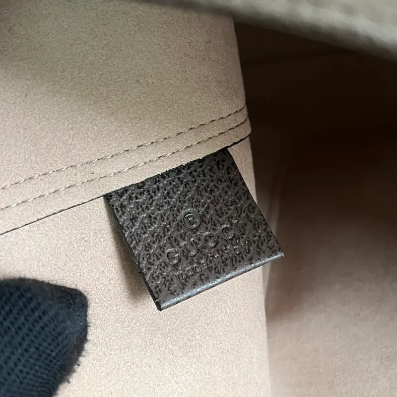 744544 High-Quality Bags - Image 8