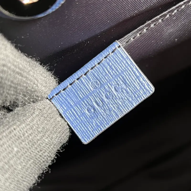 605614 CM 7 High-Quality Bags - Image 8