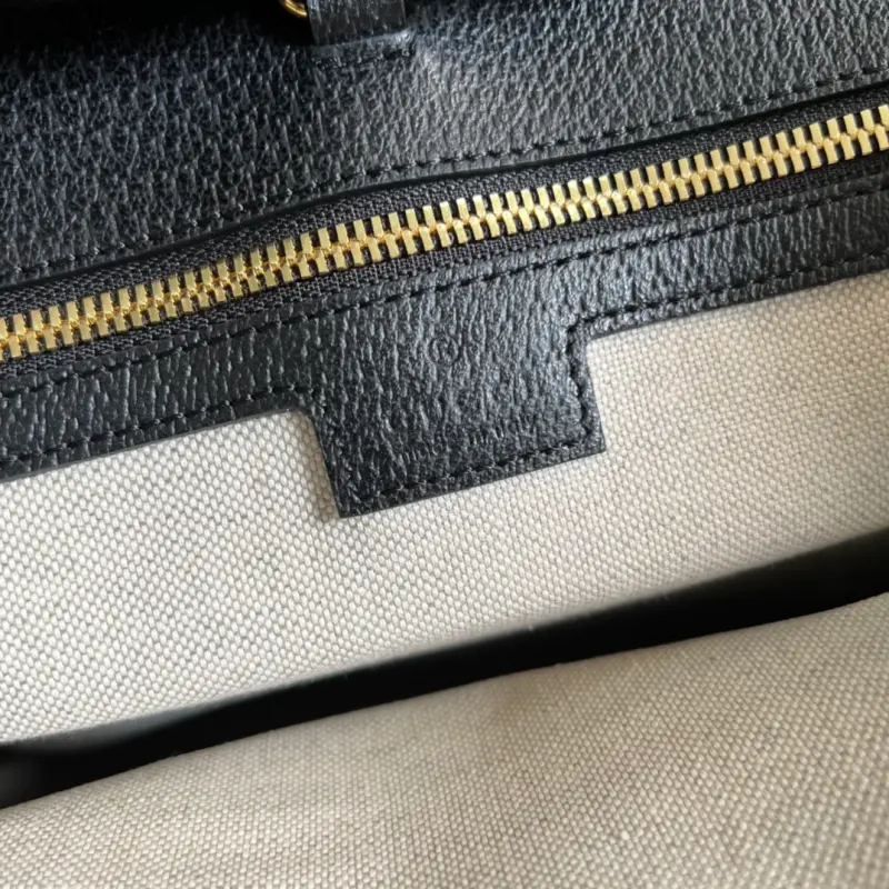 674155 High-Quality Bags - Image 8