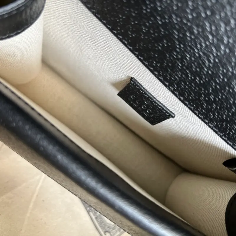 421970 High-Quality Bags - Image 8