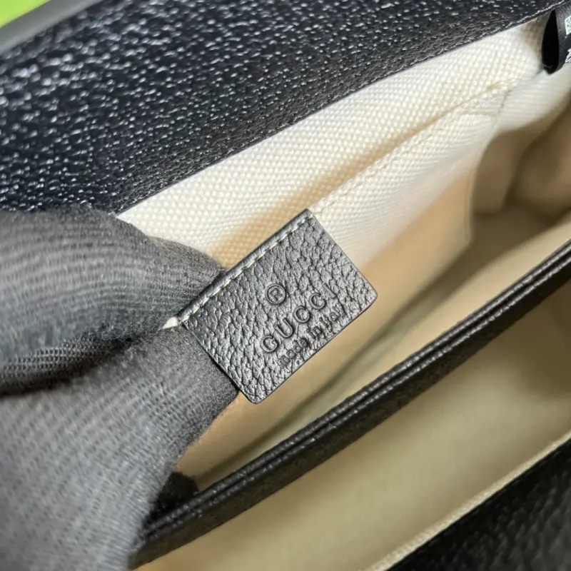 503877 High-Quality Bags - Image 8