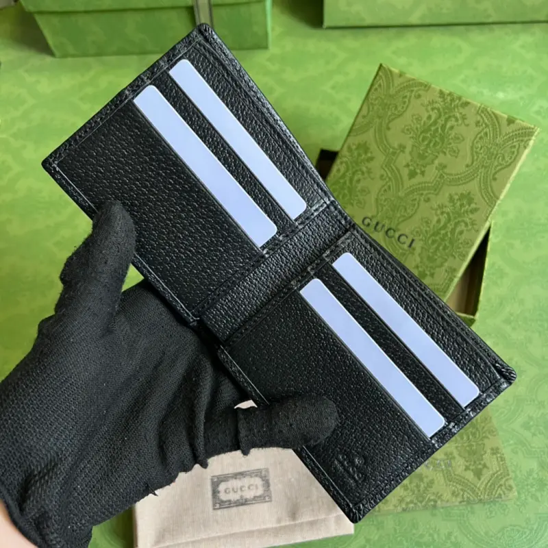 671652 High-Quality Bags - Image 8