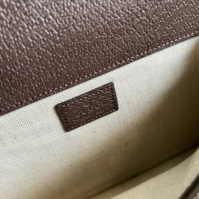 400249 High-Quality Bags - Image 8