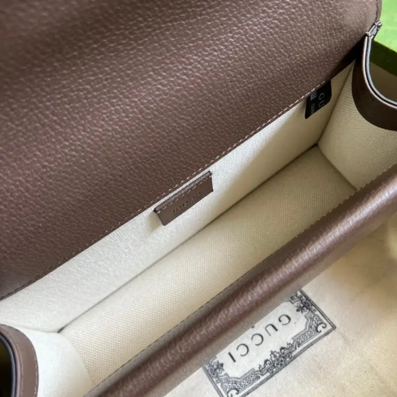 499623 High-Quality Bags - Image 8