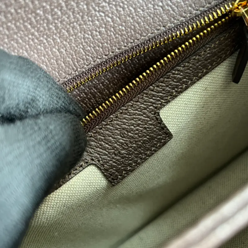 651055 CM 1 High-Quality Bags - Image 8