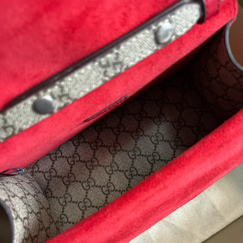 739496 CM 2 High-Quality Bags - Image 8