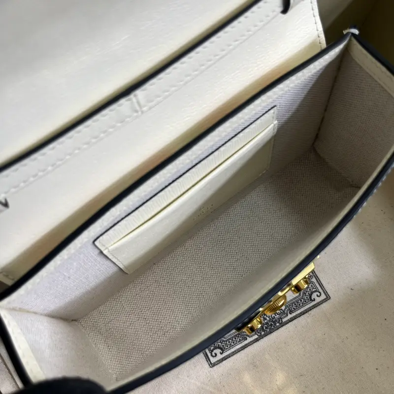 652683 High-Quality Bags - Image 8