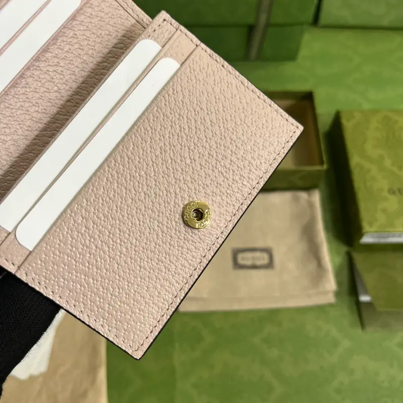 523155 CM 3 High-Quality Bags - Image 8